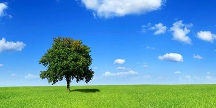 کاهش دمای هوای مشهد در سه روز آینده