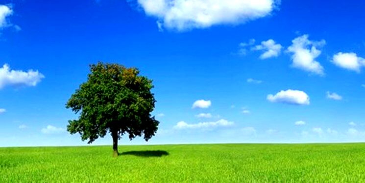 کاهش دمای هوای مشهد در سه روز آینده
