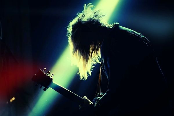 بی‌اطلاعی ارشاد از تعداد گروه‌های موسیقی زیرزمینی مشهد/ تقاضایی برای اجرای موسیقی وجود ندارد