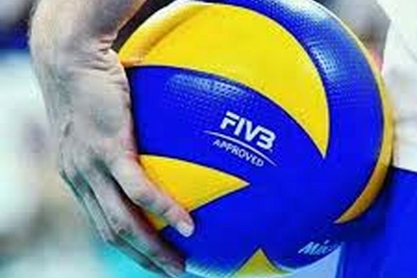 اسپانسرینگ، ضعف والیبال مشهد/ یک تیم والیبال در دسته یک راه انداختیم