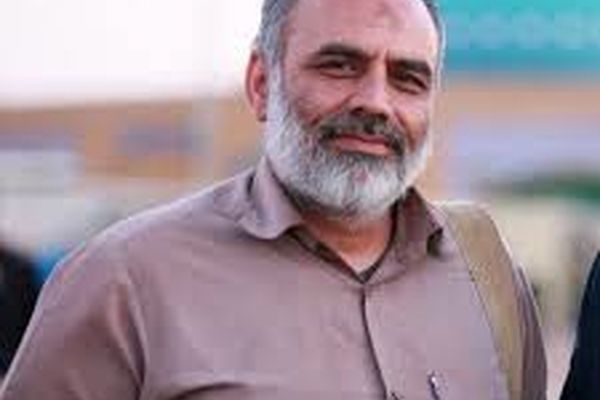 خطر تحریف تاریخ دفاع مقدس