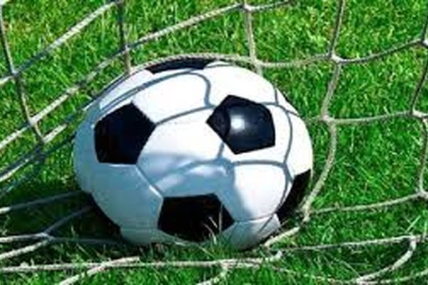 اتفاق شیرین برای فوتبال بانوان خراسان/ برگزاری نخستین تورنمنت در هفته دفاع مقدس