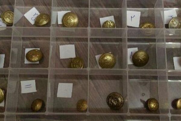 چهاردهمین مجموعه آثار تاریخی خراسان رضوی پروانه فعالیت دریافت کرد