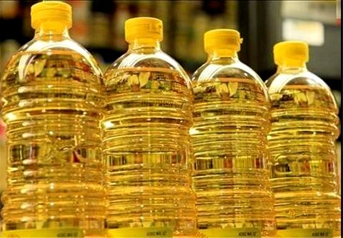 افزایش نظارت بر عرضه روغن در بازار مشهد