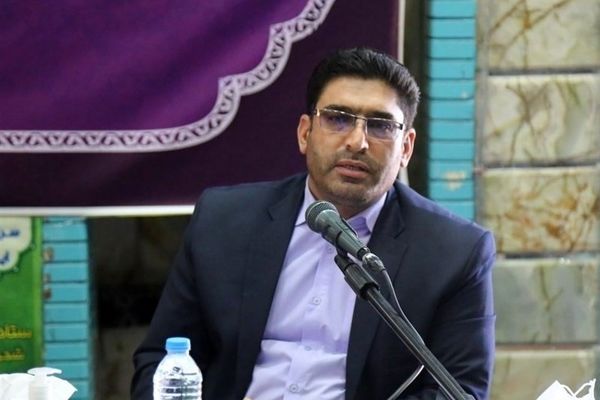 تدوین و انعقاد سند جامع همکاری‌های راهبردی دو جانبه بین ایران و افغانستان