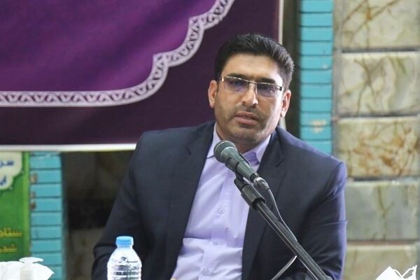 تدوین و انعقاد سند جامع همکاری‌های راهبردی دو جانبه بین ایران و افغانستان