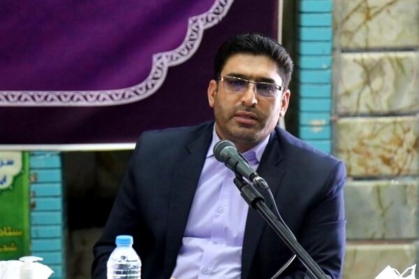 تدوین و انعقاد سند جامع همکاری‌های راهبردی دو جانبه بین ایران و افغانستان