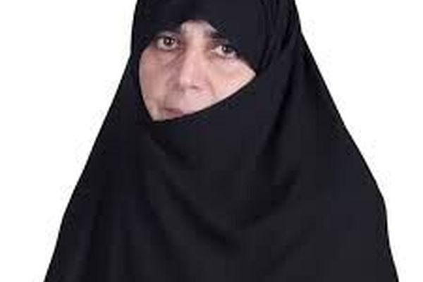 پیگیر طرح‌هایی برای بانوان هستم/ بی‌تدبیری مسئولان دلیل عمده مشکلات معیشتی مردم