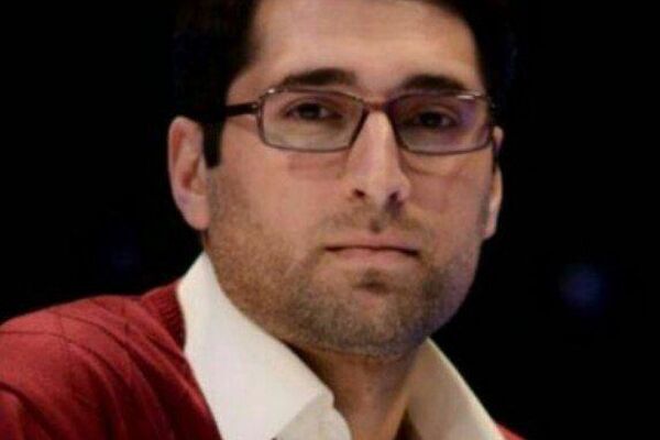 دشمنی با مدلی تازه