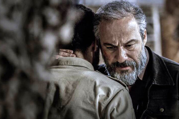 اکران «دیدن این فیلم جرم است» به زودی آغاز می‌شود