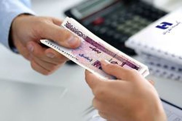 افزایش ۱۵ درصدی بدهکاران بانکی خراسان رضوی