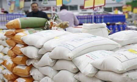 آغاز توزیع کالاهای طرح تنظیم بازار در مشهد