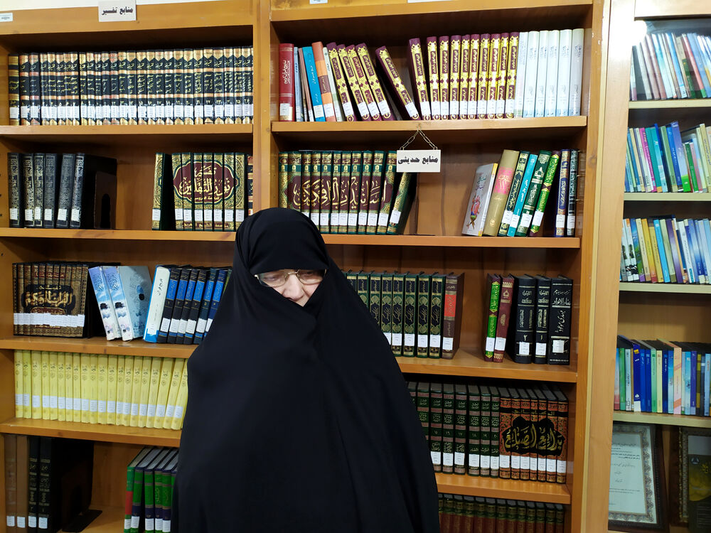 بی‌حجابی پیامد قانون حجاب نیست