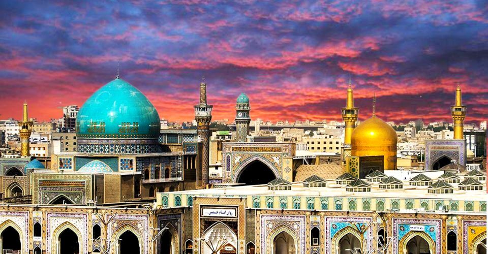 46 شعبه همیاران شورای حل اختلاف در مساجد مشهد افتتاح شد