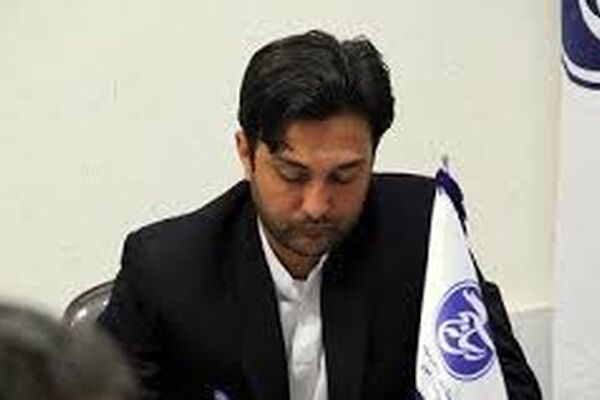 کمانِ پیر با تیرهای جوان!