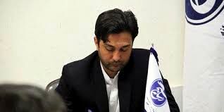 کمانِ پیر با تیرهای جوان!