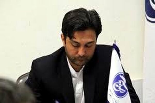 کمانِ پیر با تیرهای جوان!
