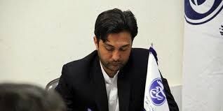 کمانِ پیر با تیرهای جوان!