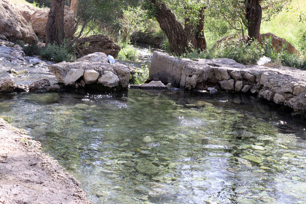 ظرفیت‌های ویژه گردشگری در 54 روستای خراسان رضوی/ مشهد هزار و ۶۲۲ واحد اقامتی رسمی دارد