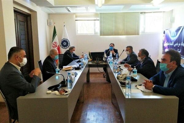 ضرورت ساماندهی روند قیمت گذاری و بازار زعفران در آستانه فصل برداشت