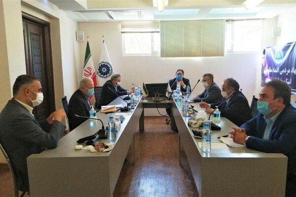 ضرورت ساماندهی روند قیمت گذاری و بازار زعفران در آستانه فصل برداشت