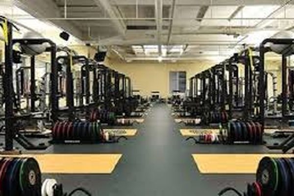 کرونا عضویت در باشگاه‌های ورزشی خراسان رضوی را کاهش داد