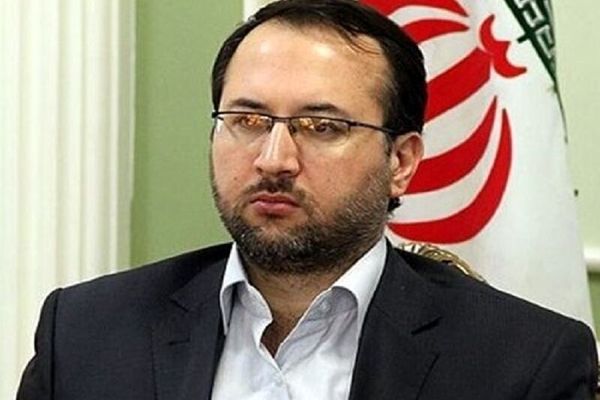 انتظار نمایندگان خراسان رضوی از استاندار جدید تداوم طرح‌ مثلث اقتصادی است