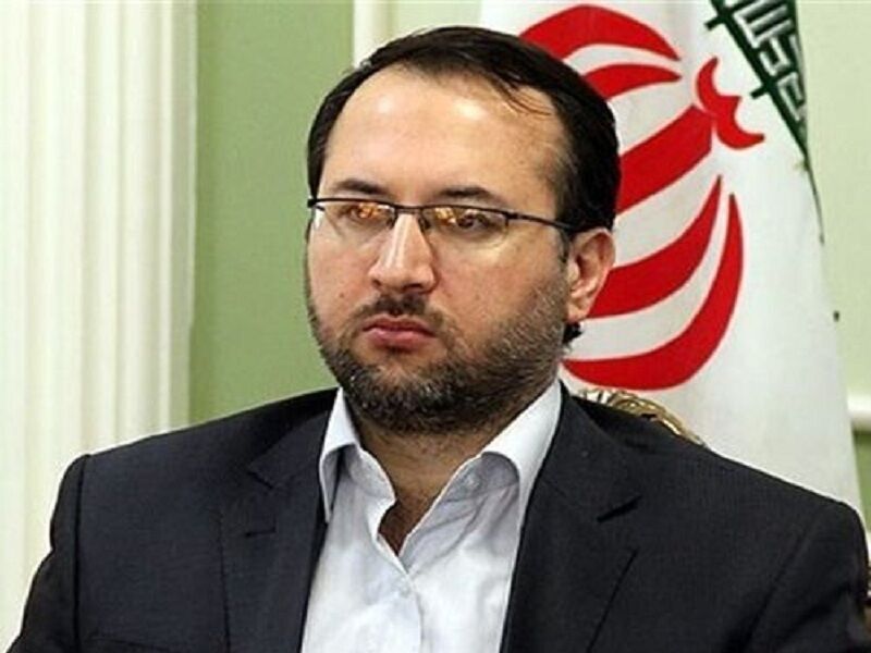 انتظار نمایندگان خراسان رضوی از استاندار جدید تداوم طرح‌ مثلث اقتصادی است