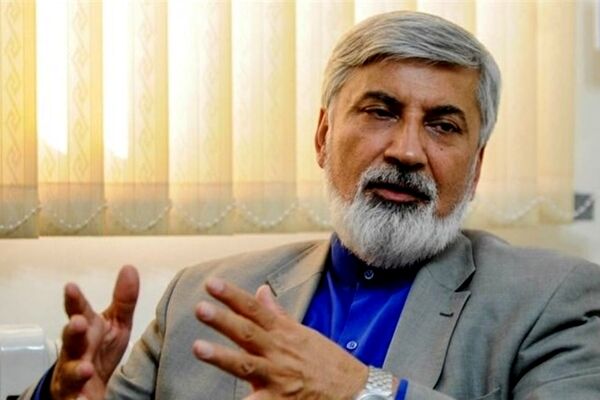 تشکیل شورای ائتلاف نمایندگان شورای شهر مشهد در آینده نزدیک/ جلسات اجرایی اواخر مهرماه آغاز می‌شود