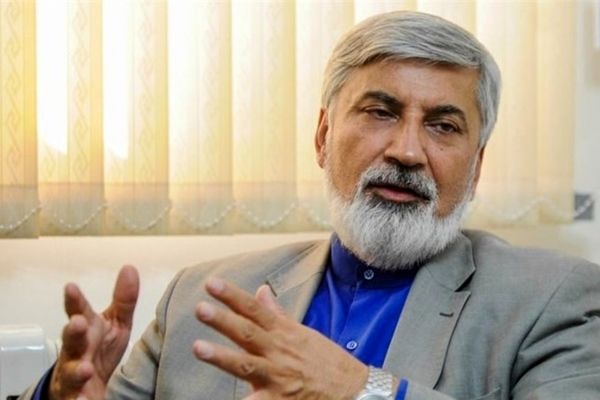 تشکیل شورای ائتلاف نمایندگان شورای شهر مشهد در آینده نزدیک/ جلسات اجرایی اواخر مهرماه آغاز می‌شود