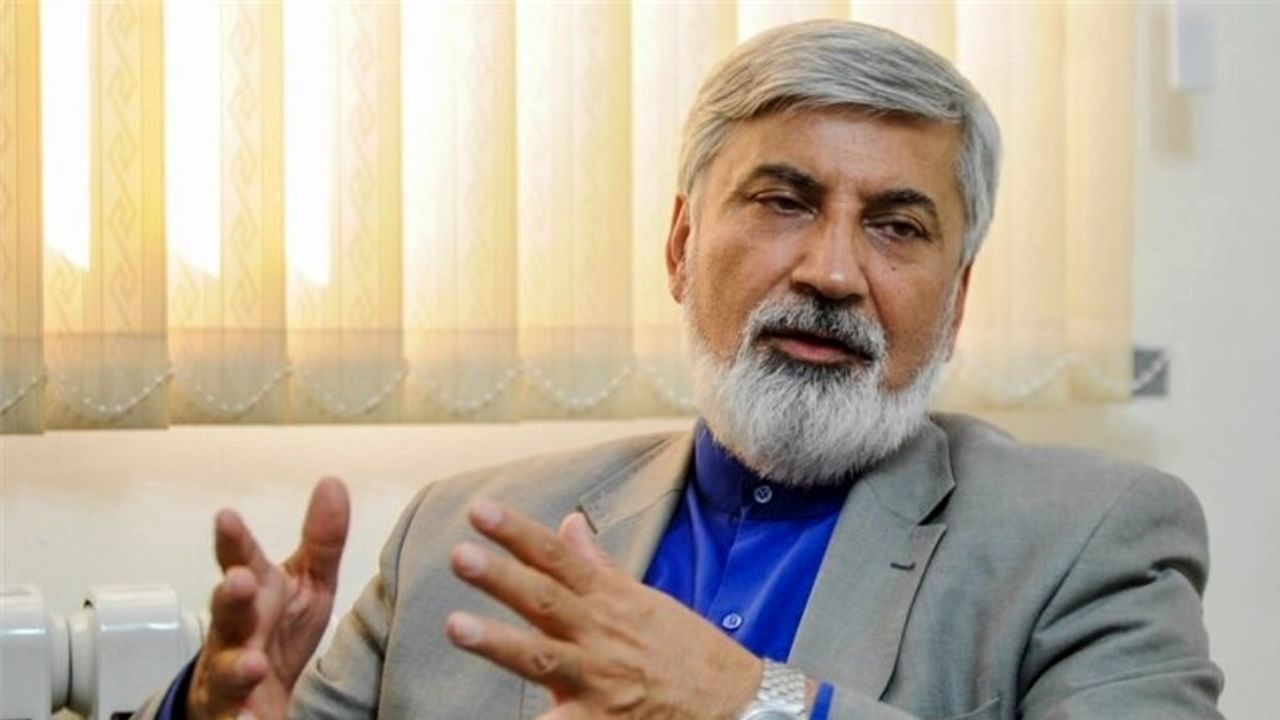 تشکیل شورای ائتلاف نمایندگان شورای شهر مشهد در آینده نزدیک/ جلسات اجرایی اواخر مهرماه آغاز می‌شود
