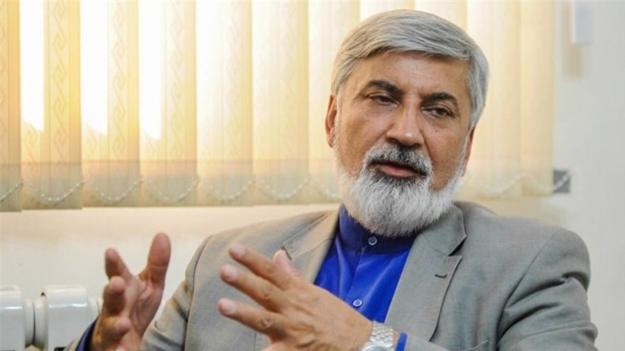 تشکیل شورای ائتلاف نمایندگان شورای شهر مشهد در آینده نزدیک/ جلسات اجرایی اواخر مهرماه آغاز می‌شود