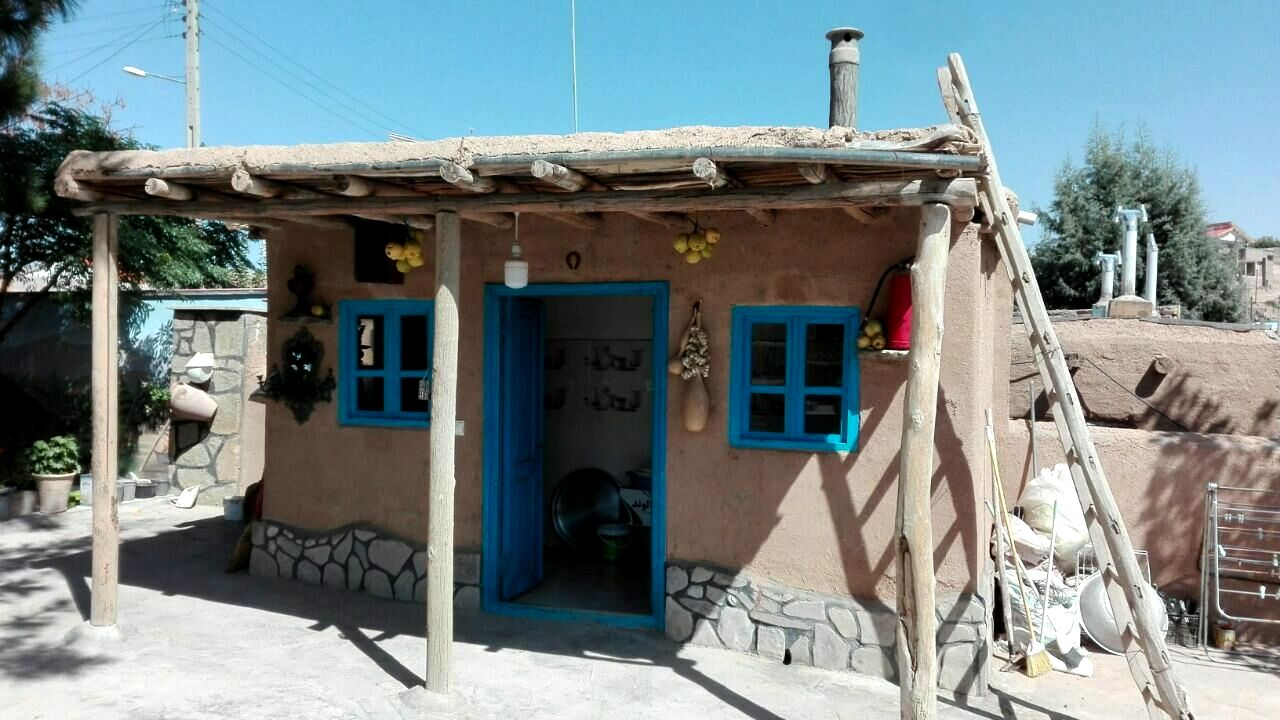بهره‌برداری از سه پروژه گردشگری در شهرستان نیشابور