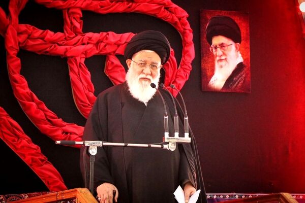مشکلات اقتصادی، معلول سوءمدیریت داخلی است