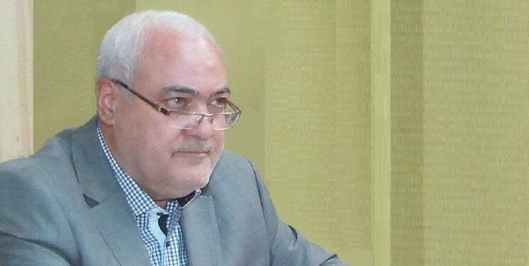 انتقاد رئیس کانون کارآفرینان از تغییر مدیرکل تعاون / آیا دخالت معاون وزیر در انتصاب برادرش صحت دارد؟