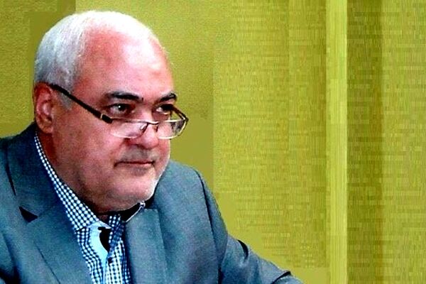 انتقاد رئیس کانون کارآفرینان از تغییر مدیرکل تعاون / آیا دخالت معاون وزیر در انتصاب برادرش صحت دارد؟