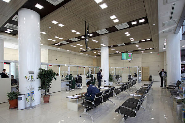 تسهیل وام کرونایی در مشهد/ ۲ هزار و ۷۸۰ میلیارد ریال تسهیلات کرونایی پرداخت شد