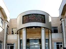 پذیرش متقاضیان خارجی رشته تغذیه در دانشگاه علوم پزشکی مشهد