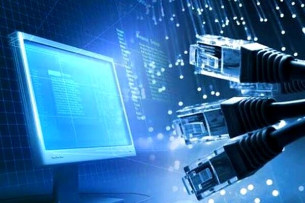 اینترنت در خراسان رضوی دچار اختلال می‌شود