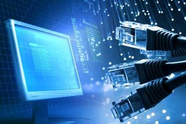 اینترنت در خراسان رضوی دچار اختلال می‌شود