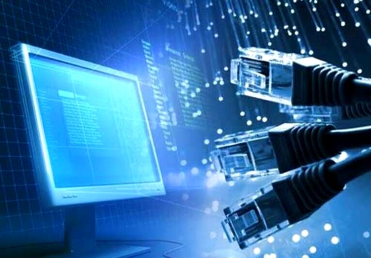اینترنت در خراسان رضوی دچار اختلال می‌شود
