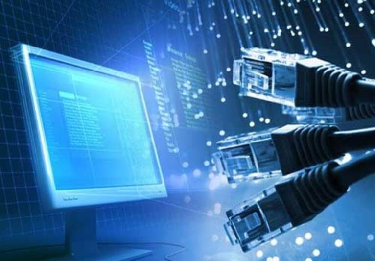 اینترنت در خراسان رضوی دچار اختلال می‌شود
