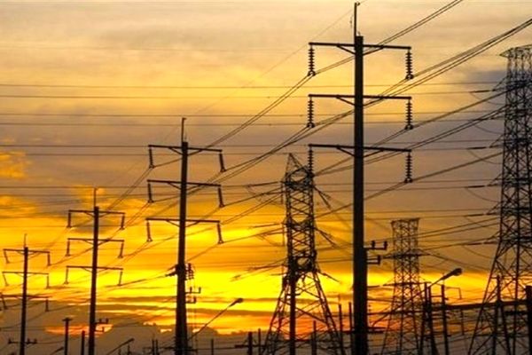 پروژه برق رسانی فاز توسعه شهرک صنعتی مشهد کلات به بهره‌برداری رسید