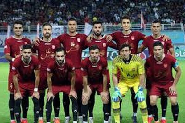 گران‌ترین بازیکن شهرخودرو را بشناسید