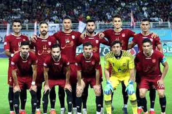 گران‌ترین بازیکن شهرخودرو را بشناسید