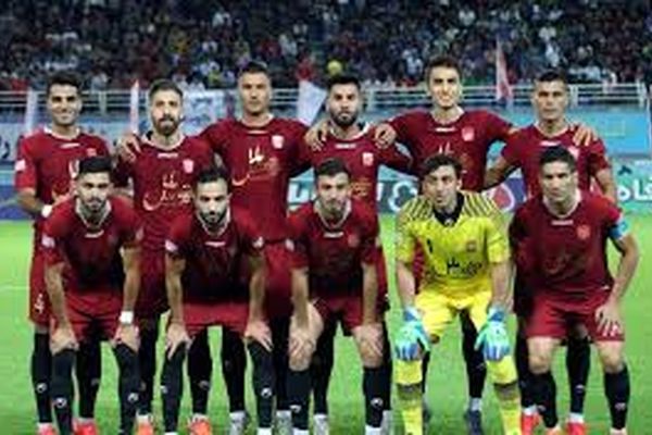 گران‌ترین بازیکن شهرخودرو را بشناسید