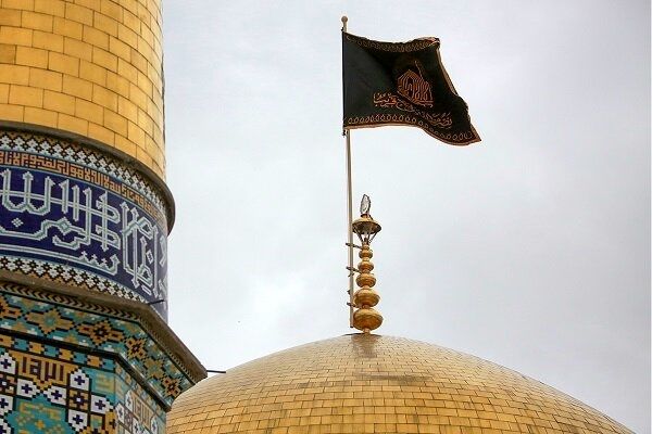 عزاداری به صورت حرکت هیئت‌های مذهبی نخواهیم داشت/ روضه خوانی در اماکن رو باز حرم برگزار می‌شود