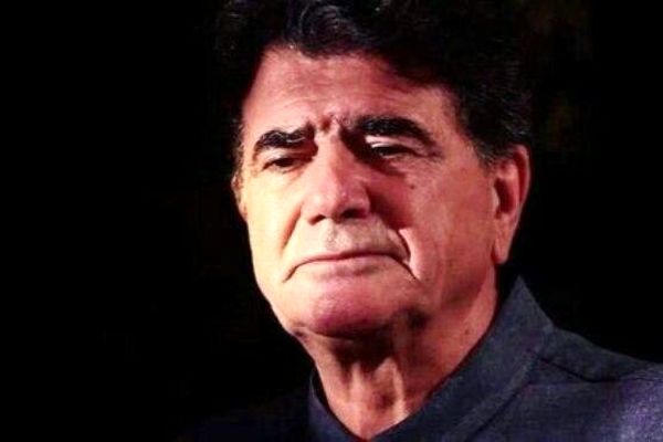 شجریان به کما رفت