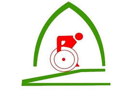 کودتای موفق در هیات جانبازان و معلولین خراسان رضوی