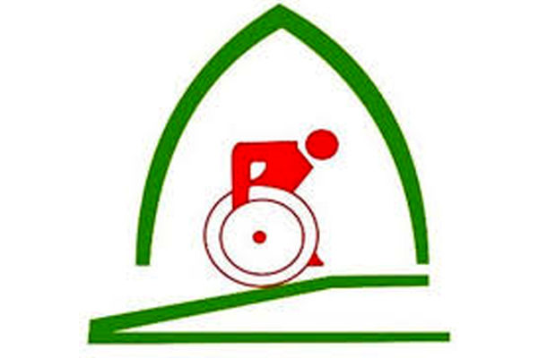 کودتای موفق در هیات جانبازان و معلولین خراسان رضوی